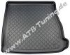 Kofferraumwanne Mercedes C 300e Hybrid T-Modell (S206)