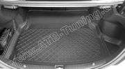 Weitere Bilder zu Kofferraumwanne Mercedes C-Klasse Limousine (W205) 01/2014-11/2020