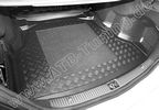Weitere Bilder zu Kofferraumwanne Mercedes C-Klasse Limousine (W205) 01/2014-11/2020