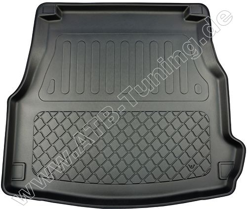 Kofferraumwanne Mercedes C-Klasse Limousine (W206) ab 03/2021