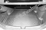 Weitere Bilder zu Kofferraumwanne Mercedes C-Klasse Limousine (W206) ab 03/2021