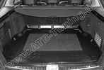 Weitere Bilder zu Kofferraumwanne Mercedes C-Klasse T-Modell (S204)  2007-2014