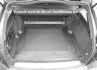 Weitere Bilder zu Kofferraumwanne Mercedes C-Klasse T-Modell (S205) 09/2014-02/2021