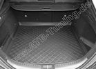 Weitere Bilder zu Kofferraumwanne Mercedes CLA Shooting Brake (X117) 01/2015-08/2019