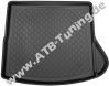 Kofferraumwanne Mercedes CLA Shooting Brake (X117)