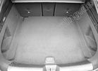 Weitere Bilder zu Kofferraumwanne Mercedes CLA Shooting Brake (X118) ab 09/2019