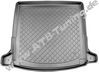 Kofferraumwanne Mercedes CLA Shooting Brake (X118)