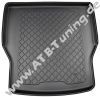 Kofferraumwanne Mercedes CLA 250e Shooting Brake (X118)