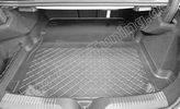 Weitere Bilder zu Kofferraumwanne Mercedes CLS (C257) 03/2018-07/2023