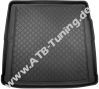 Kofferraumwanne Mercedes CLS Shooting Brake (X218)
