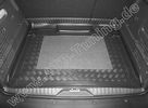 Weitere Bilder zu Kofferraumwanne Renault Kangoo II (W) 2008-2021