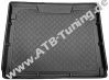 Kofferraumwanne Mercedes Citan (W415)