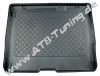 Kofferraumwanne Mercedes Citan (W420)