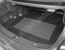 Weitere Bilder zu Kofferraumwanne Mercedes E-Coupe (C207) 2009-2016