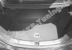 Weitere Bilder zu Kofferraumwanne Mercedes E-Klasse Limousine Hybrid (W213) 07/2016-08/2023