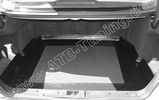 Weitere Bilder zu Kofferraumwanne Mercedes E-Klasse Limousine (W210) 1995-2002