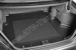Weitere Bilder zu Kofferraumwanne Mercedes E-Klasse Limousine (W211) 2002-2009