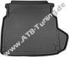 Kofferraumwanne Mercedes E-Klasse Limousine (W211) 2002-2009 Kofferraumwanne Mercedes E-Klasse Limousine (W211)