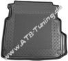 Kofferraumwanne Mercedes E-Klasse Limousine (W211) 2002-2009 Kofferraumwanne Mercedes E-Klasse Limousine (W211)