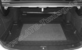 Weitere Bilder zu Kofferraumwanne Mercedes E-Klasse Limousine (W212) 03/2009-03/2016