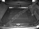 Weitere Bilder zu Kofferraumwanne Mercedes E-Klasse T-Modell (S211) 2003-2009