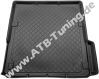 Kofferraumwanne Mercedes E-Klasse T-Modell (S211) 2003-2009 Kofferraumwanne Mercedes E-Klasse T-Modell (S211)