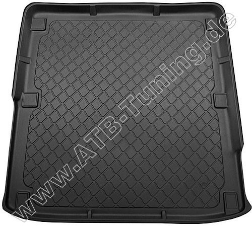 Mercedes E-Klasse T-Modell (S212) Kofferraumwanne Mercedes E-Klasse T-Modell (S212) Kofferraumwanne