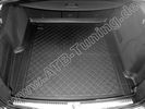 Weitere Bilder zu Kofferraumwanne Mercedes E-Klasse T-Modell (S213) 07/2016-08/2023