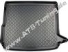 Kofferraumwanne Mercedes EQC (N293)