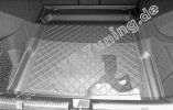 Weitere Bilder zu Kofferraumwanne Mercedes EQE (V295) ab 07/2022