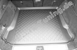 Weitere Bilder zu Kofferraumwanne Mercedes EQE (X294) ab 05/2023