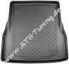 Kofferraumwanne Mercedes EQS Coupe (V297)