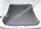 Weitere Bilder zu Kofferraumwanne Mercedes EQS SUV (X296) ab 12/2022