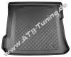 Kofferraumwanne Mercedes EQS SUV (X296)