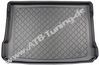 Kofferraumwanne Mercedes EQA Elektro (H243)