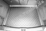 Weitere Bilder zu Kofferraumwanne Mercedes GLA 250e (H247) ab 04/2020