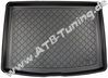 Kofferraumwanne Mercedes GLA 250e (H247)