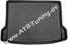 Kofferraumwanne Mercedes GLA (X156)