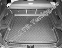 Weitere Bilder zu Kofferraumwanne Mercedes EQB (X243) ab 12/2021