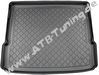 Kofferraumwanne Mercedes GLB (X247)