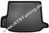 Kofferraumwanne Mercedes GLC Coupe (C253)