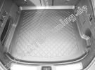 Weitere Bilder zu Kofferraumwanne Mercedes GLC Coupe (C254) ab 07/2023