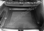 Weitere Bilder zu Kofferraumwanne Mercedes GLC (X253) 06/2015-06/2022