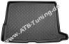 Kofferraumwanne Mercedes GLC (X253)