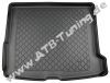 Kofferraumwanne Mercedes GLC (X254)