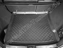 Weitere Bilder zu Kofferraumwanne Mercedes M-Klasse (W166) 2011-2015