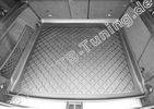Weitere Bilder zu Kofferraumwanne Mercedes GLE (V167) ab 11/2018