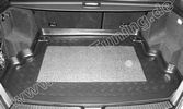 Weitere Bilder zu Kofferraumwanne Mercedes GLK (X204) 2008-2015