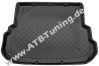 Kofferraumwanne Mercedes GLK (X204)