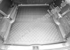 Weitere Bilder zu Kofferraumwanne Mercedes GLS (X167) ab 10/2019